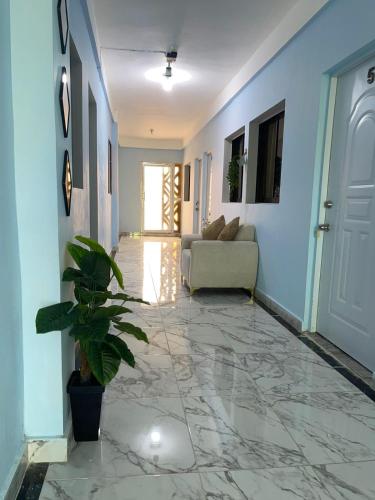 New hotel neo in บาราโอนา New hotel neo in บาราโอนา