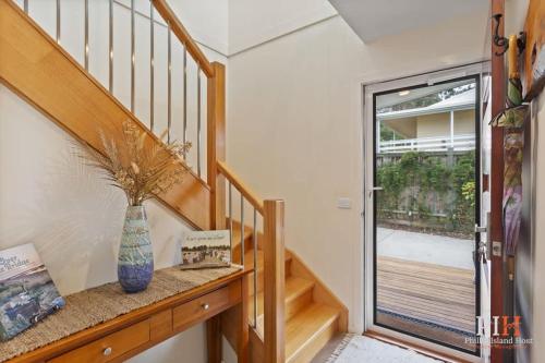 Tranquil Holiday Retreat Rhyll in Rhyll Tranquil Holiday Retreat Rhyll in Rhyll
