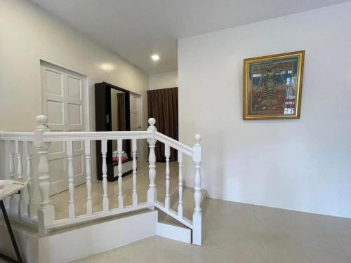 Wonder fragrance villa in Semenyih Wonder fragrance villa in Semenyih