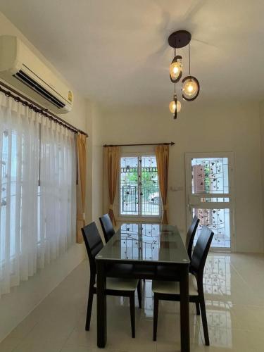 Wonder fragrance villa in Semenyih Wonder fragrance villa in Semenyih