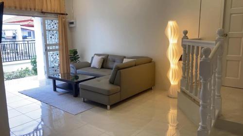 Wonder fragrance villa in Semenyih Wonder fragrance villa in Semenyih