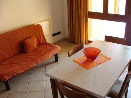 This photo about Agriturismo Ai Tre Fienili shared on HyHotel.com