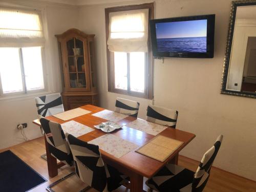 المرافق, Wohnung in historischem Haus in Hausen bei Wurzburg المرافق, Wohnung in historischem Haus in Hausen bei Wurzburg