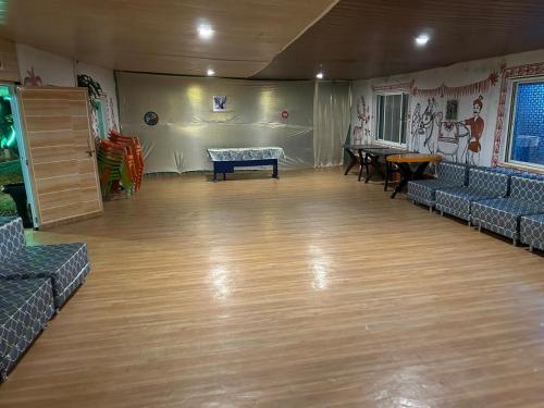 Dome Stay Nature Retreat in Nelamangala Dome Stay Nature Retreat in Nelamangala