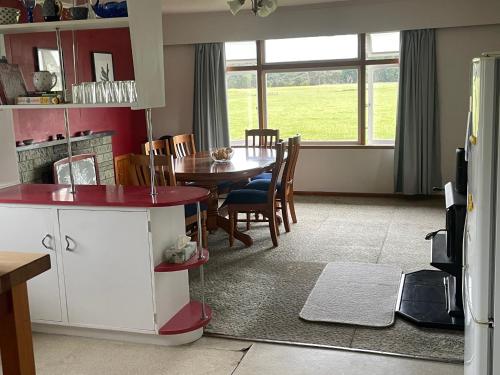 บริการและสิ่งอำนวยความสะดวก, River Farm Retreat in มังกาเวคา บริการและสิ่งอำนวยความสะดวก, River Farm Retreat in มังกาเวคา