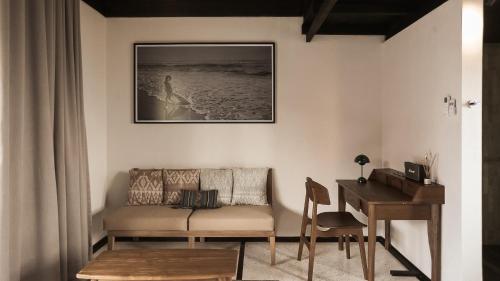 New Little Ripper Boutique Hotel in Tanah Lot New Little Ripper Boutique Hotel in Tanah Lot