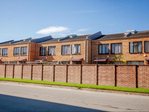 Akasia Self Catering