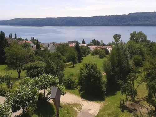 This photo about Landhaus Sternen shared on HyHotel.com