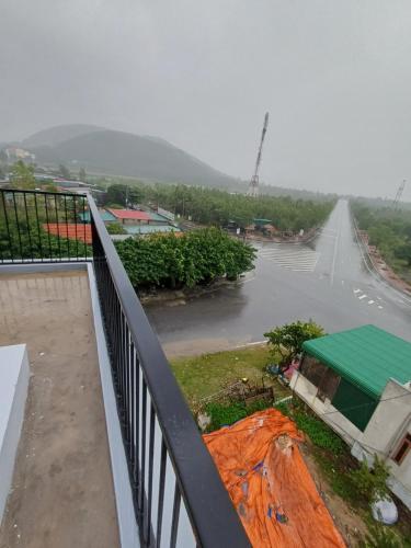 nha nghi tuan mai in Hoang Le nha nghi tuan mai in Hoang Le