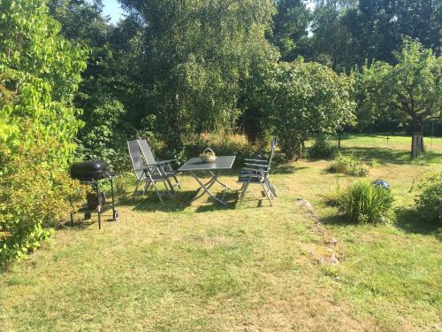 Exterior view, Amazing Home In Sturko With 1 Bedrooms And Wifi in Sturkö Exterior view, Amazing Home In Sturko With 1 Bedrooms And Wifi in Sturkö