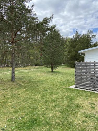 Exterior view, Nice Home In Kopingsvik With 1 Bedrooms And Wifi in Kopingsvik Town Center Exterior view, Nice Home In Kopingsvik With 1 Bedrooms And Wifi in Kopingsvik Town Center