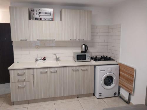 דירה משפחתית מרווחת in Ashkelon דירה משפחתית מרווחת in Ashkelon
