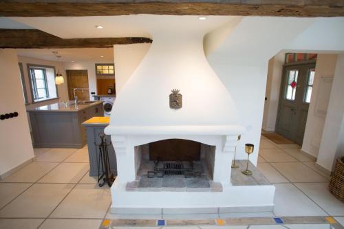 Exterior view, Awesome Home In Vessigebro With 2 Bedrooms And Wifi in Krogsered Exterior view, Awesome Home In Vessigebro With 2 Bedrooms And Wifi in Krogsered