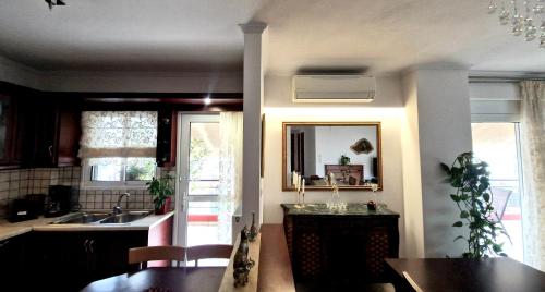 편의 시설/서비스, Sunshine Retreat Apartment in 카디차 편의 시설/서비스, Sunshine Retreat Apartment in 카디차