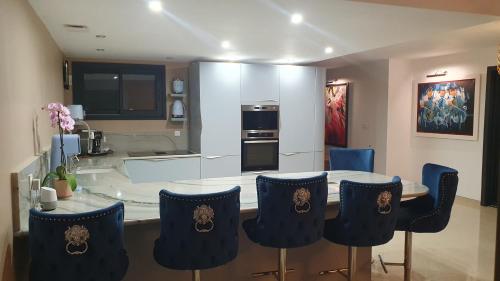 maison contemporaine in นีเมอ maison contemporaine in นีเมอ