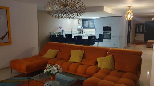 maison contemporaine in นีเมอ maison contemporaine in นีเมอ