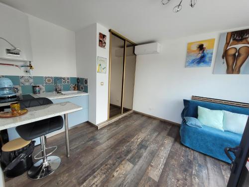 maison contemporaine in นีเมอ maison contemporaine in นีเมอ