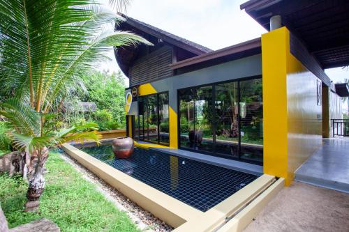 ニュー スター ビーチ リゾート14