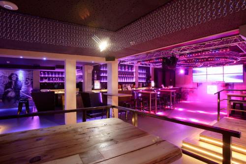 This photo about Hotel Gambswirt shared on HyHotel.com