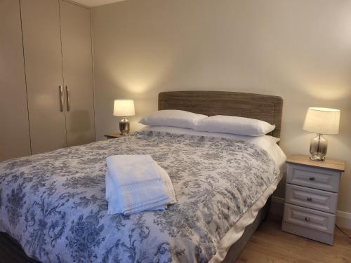 Village View in Адар Village View in Адар