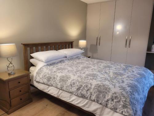 Village View in Адар Village View in Адар