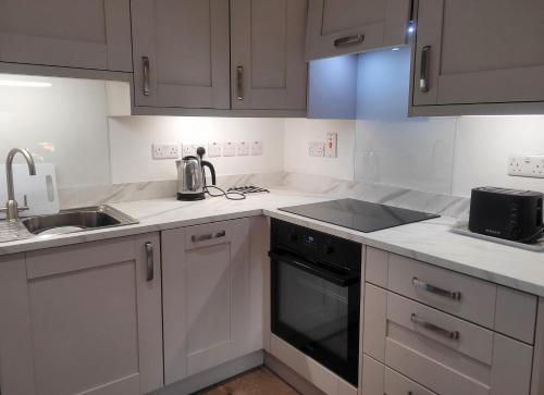 Зручності, Village View in Адар Зручності, Village View in Адар