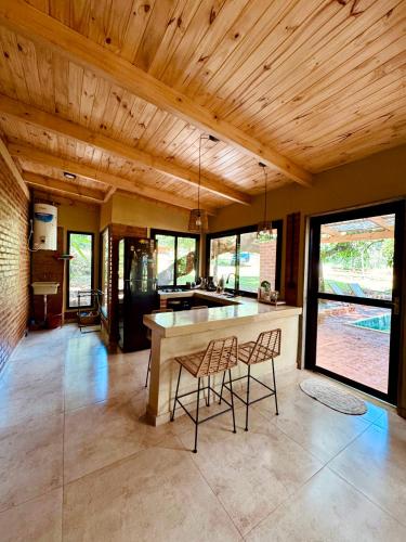 편의 시설/서비스, Casa Bambú - Brisas del Lago (Casa Bambu - Brisas del Lago) in 푸에르토 리버타드 편의 시설/서비스, Casa Bambú - Brisas del Lago (Casa Bambu - Brisas del Lago) in 푸에르토 리버타드