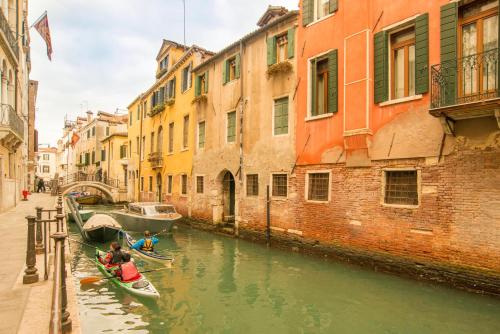 This photo about Locanda La Corte shared on HyHotel.com