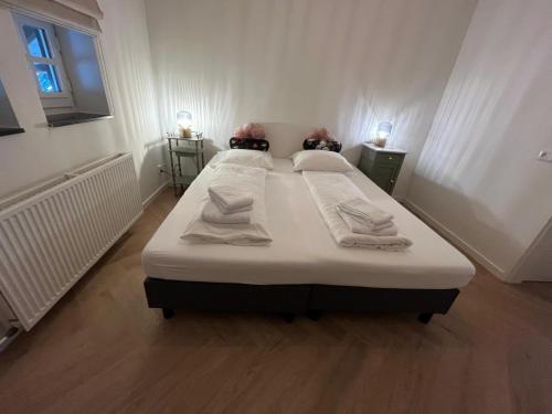 Gezellig authentiek 4 persoons huis vlakbij Valkenburg in Eys Gezellig authentiek 4 persoons huis vlakbij Valkenburg in Eys