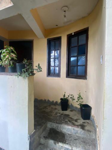 Kitnet Barra de Guaratiba near Grumari Beach Kitnet Barra de Guaratiba near Grumari Beach