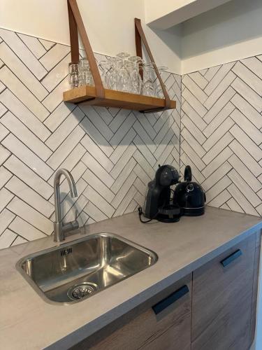 Authentieke 4 persoons cottage vlakbij Valkenburg in Eys Authentieke 4 persoons cottage vlakbij Valkenburg in Eys