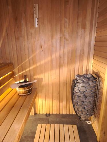 Szauna, Holiday house/Brīvdienu māja in Kegums (Holiday house/Brivdienu maja in Kegums) in Kegums Szauna, Holiday house/Brīvdienu māja in Kegums (Holiday house/Brivdienu maja in Kegums) in Kegums