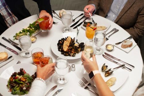 Sport és szabadidő, The Riverview in Cape Girardeau (Missouri) Sport és szabadidő, The Riverview in Cape Girardeau (Missouri)