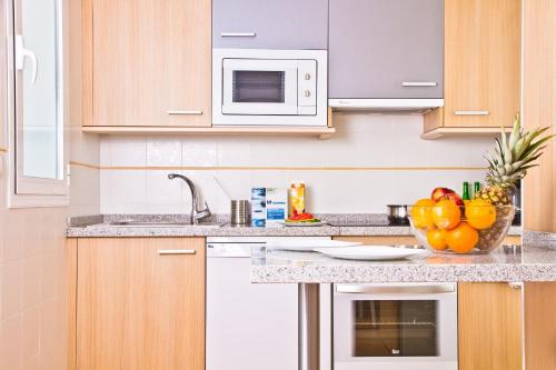 apartamentos baratos mojacar pierre vacances moj 225 car playa moj 225 car almer 237 a apartamentos baratos mojacar pierre vacances moj 225 car playa moj 225 car almer 237 a