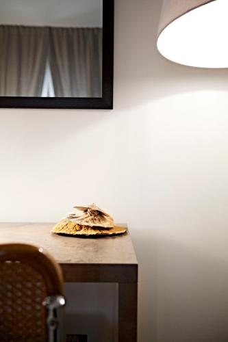 This photo about B&b Igea 50 shared on HyHotel.com