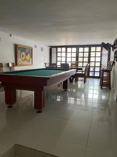 Agradable y acogedora casa con piscina privada in Girardot Agradable y acogedora casa con piscina privada in Girardot
