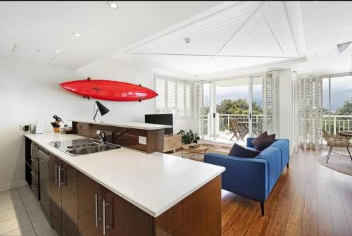 Faciliteiten, Salt Beach Resort Private Apartments - Holiday Management in Kingscliff Faciliteiten, Salt Beach Resort Private Apartments - Holiday Management in Kingscliff