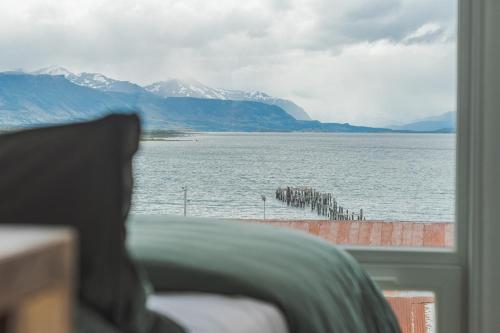 Loft By Toore Patagonia in Puerto Natales Loft By Toore Patagonia in Puerto Natales