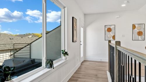 Uitzicht, Sophisticated Dallas Retreat l Prime Location! in Love Field vliegveld Uitzicht, Sophisticated Dallas Retreat l Prime Location! in Love Field vliegveld