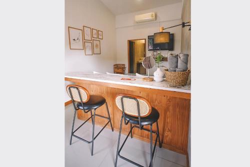 Faciliteiten, Sleepy House Chiang Rai in Chiang Rai Faciliteiten, Sleepy House Chiang Rai in Chiang Rai