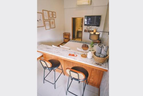 Faciliteiten, Sleepy House Chiang Rai in Chiang Rai Faciliteiten, Sleepy House Chiang Rai in Chiang Rai