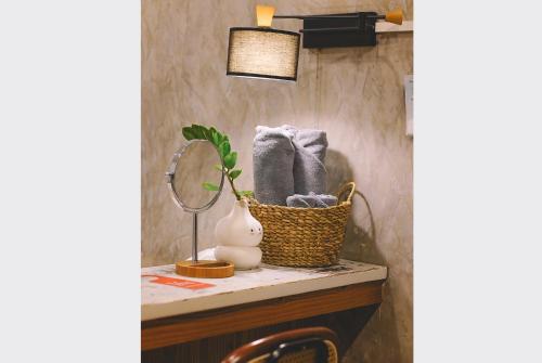 Faciliteiten, Sleepy House Chiang Rai in Chiang Rai Faciliteiten, Sleepy House Chiang Rai in Chiang Rai