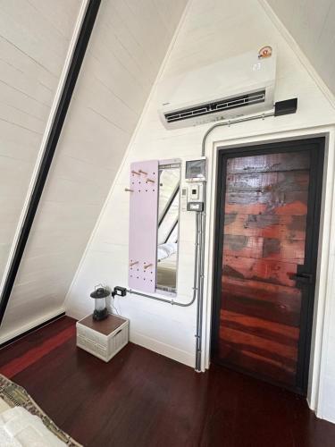 385 Glamping in Bang Mun Nak 385 Glamping in Bang Mun Nak