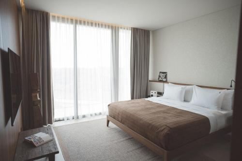 SOKO' Stay in Tanah Lot SOKO' Stay in Tanah Lot