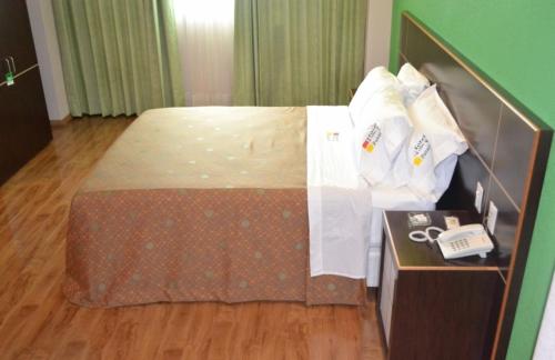 This photo about Hotel & Villas Panama shared on HyHotel.com