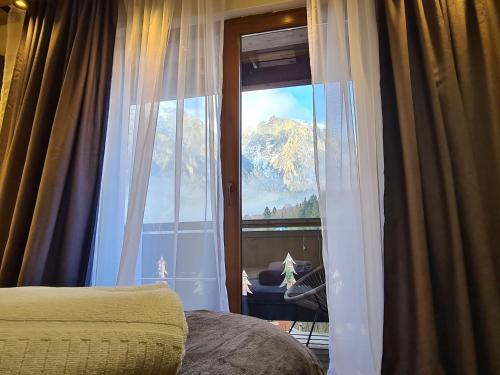 CASA FLORESCU in Busteni CASA FLORESCU in Busteni