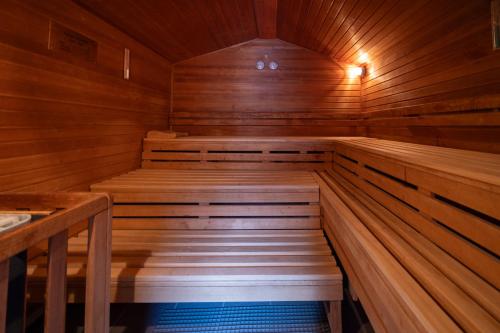 Sauna, Dorint Hotel & Sportresort Arnsberg/Sauerland in Arnsberg Sauna, Dorint Hotel & Sportresort Arnsberg/Sauerland in Arnsberg