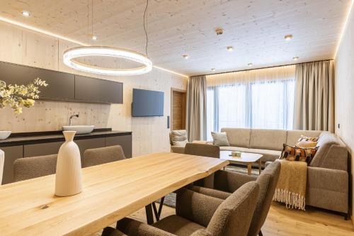 Facilities, Saalbach Suites by ALPS RESORTS in Saalbach Facilities, Saalbach Suites by ALPS RESORTS in Saalbach