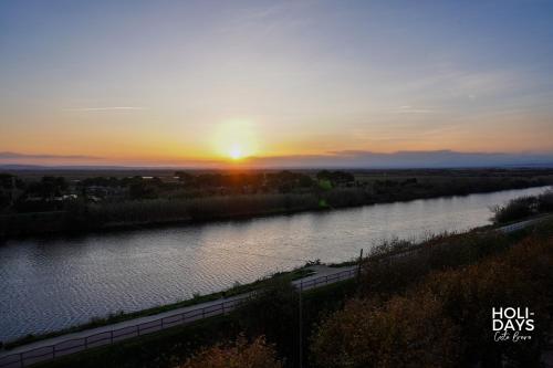 Sol Holidays in ローゼス Sol Holidays in ローゼス