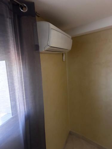 Apparemment centre d agadir et 5 min de la plage in 시디 유세프 Apparemment centre d agadir et 5 min de la plage in 시디 유세프